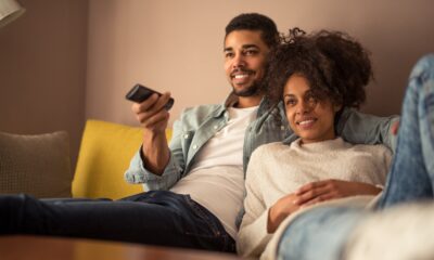 Zdjęcie okładkowe wpisu: Najnowsze seriale do obejrzenia w 2026 roku