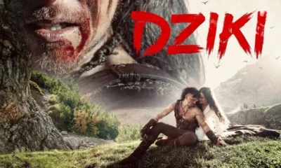 Zdjęcie okładkowe wpisu: Dziki Kawulskiego klapą w box-office. Słaba frekwencja na “pierwszym polskim filmie w IMAX”