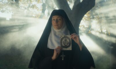 Zdjęcie okładkowe wpisu: Zakazy i kolejki pod kinami. Najświętsze Serce wywołało we Francji prawdziwy fenomen