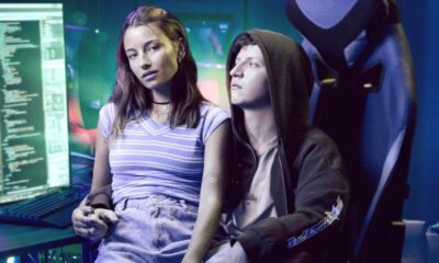 Zdjęcie okładkowe wpisu: Kino pełne emocji na przełomie stycznia i lutego. Multikino zaprasza na filmowe nowości i wyjątkowe wydarzenia