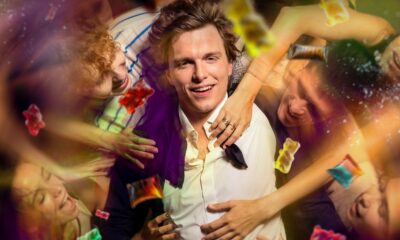 Zdjęcie okładkowe wpisu: Oto polski Wilk z Wall Street? Zobacz zwiastun filmu Król dopalaczy!