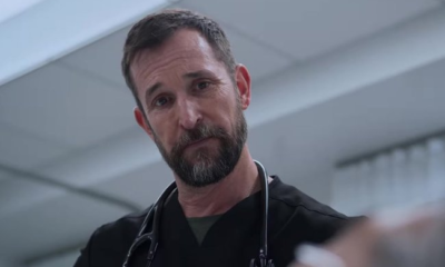 Zdjęcie okładkowe wpisu: Straszna susza… Premiery tygodnia w kinach i na VOD!