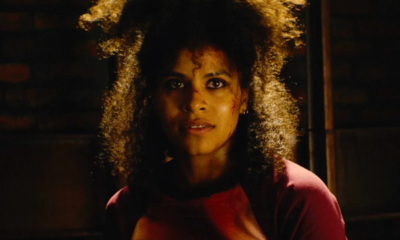 Zdjęcie okładkowe wpisu: Żarty się skończyły, bo Oni cię zabiją! Oto oficjalny zwiastun!