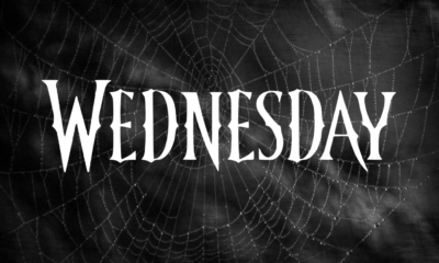 Zdjęcie okładkowe wpisu: Fani Wednesday muszą uzbroić się w cierpliwość. 3. sezon otrzymamy najszybciej za rok