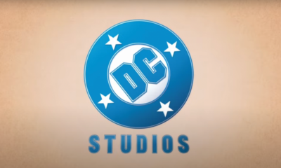 Zdjęcie okładkowe wpisu: Gwiazda Heated Rivalry chce do DCU. Kogo by miała zagrać?