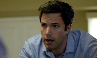 Zdjęcie okładkowe wpisu: Ben Affleck naszym rodakiem? Aktor mówi, że ma polskie korzenie