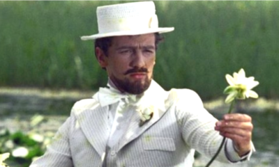 Zdjęcie okładkowe wpisu: Noce i dnie od Netflixa są niepotrzebne? Karol Strasburger porusza temat