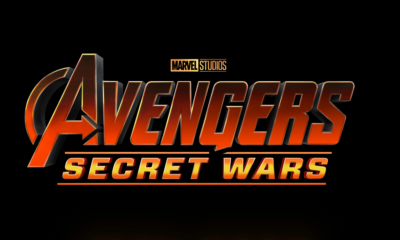 Zdjęcie okładkowe wpisu: Avengers: Secret Wars będzie podzielone na dwie części? Marvel czeka na premierę Doomsday