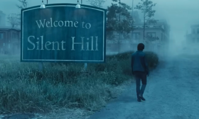 Zdjęcie okładkowe wpisu: Powrót do Silent Hill zmiażdżony przez krytyków, ale reżyser jest zadowolony. „Zaadaptuję kolejny rozdział”