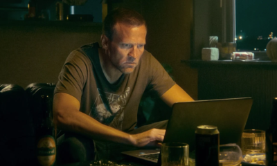 Zdjęcie okładkowe wpisu: Nadchodzi Harry Hole! Mroczny kryminał na podstawie prozy Jo Nesbø z oficjalnym zwiastunem