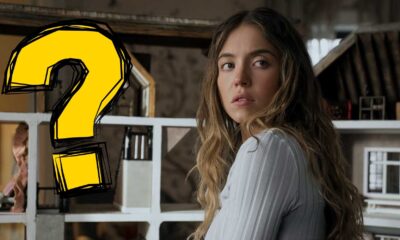 Zdjęcie okładkowe wpisu: Pomoc domowa zawstydziła reżysera! Poznaj 5 ciekawostek o filmie!