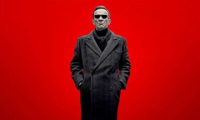 Zdjęcie okładkowe wpisu: Paweł Wilczak dołącza do obsady filmu Lalka! Produkcja dostanie wsparcie od TVN-u