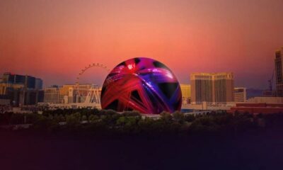 Zdjęcie okładkowe wpisu: Lenovo definiuje nową erę hybrydowej AI dzięki spersonalizowanemu, percepcyjnemu i proaktywnemu portfolio AI na Tech World