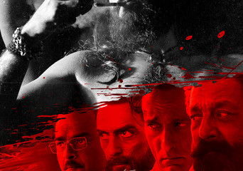 Zdjęcie okładkowe wpisu: धुरंधर