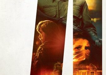 Zdjęcie okładkowe wpisu: W potrzasku. Belfast ’71