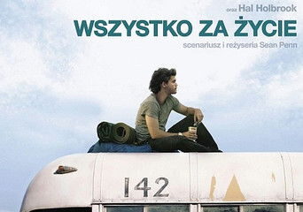 Zdjęcie okładkowe wpisu: Wszystko za życie