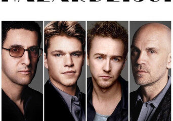 Zdjęcie okładkowe wpisu: Hazardziści