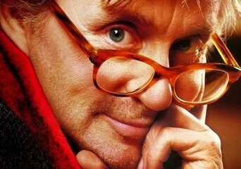 Zdjęcie okładkowe wpisu: Cudowni chłopcy