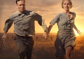 Zdjęcie okładkowe wpisu: Wyśniony świat