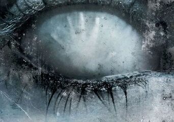 Zdjęcie okładkowe wpisu: Powracający koszmar