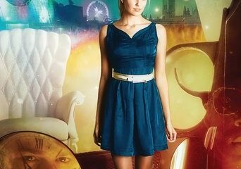 Zdjęcie okładkowe wpisu: Malice in Wonderland