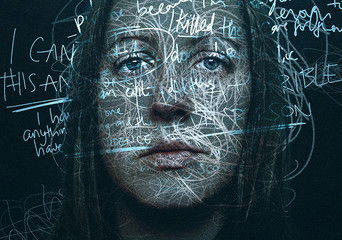 Zdjęcie okładkowe wpisu: Śledztwo w sprawie Lucy Letby