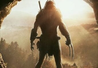 Zdjęcie okładkowe wpisu: Predator: Prey