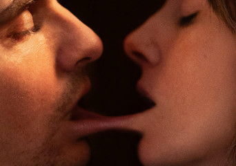 Zdjęcie okładkowe wpisu: Razem