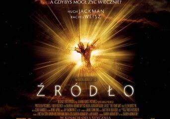 Zdjęcie okładkowe wpisu: Źródło