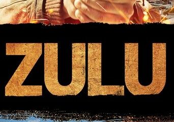 Zdjęcie okładkowe wpisu: Zulu