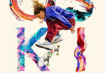 Zdjęcie okładkowe wpisu: Oski