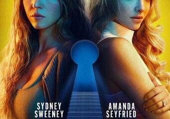 Zdjęcie okładkowe wpisu: Pomoc domowa