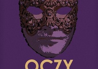 Zdjęcie okładkowe wpisu: Oczy szeroko zamknięte