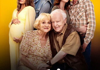 Zdjęcie okładkowe wpisu: Dalej jazda!