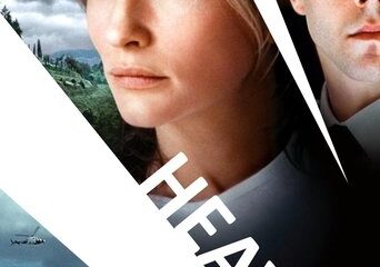 Zdjęcie okładkowe wpisu: Niebo