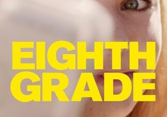 Zdjęcie okładkowe wpisu: Ósma klasa