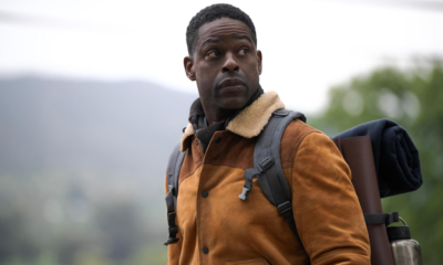 Zdjęcie okładkowe wpisu: Paradise powraca z 2. sezonem. Kiedy zadebiutują nowe odcinki serialu?