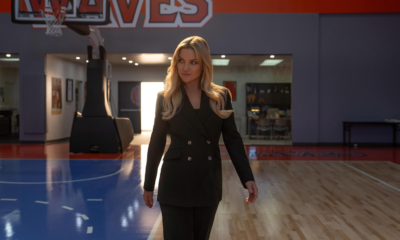 Zdjęcie okładkowe wpisu: Rozgrywająca powraca. Nowe odcinki już w kwietniu