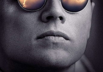 Zdjęcie okładkowe wpisu: Aviator