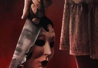 Zdjęcie okładkowe wpisu: The Strangers: Chapter 2