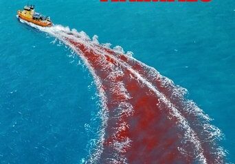 Zdjęcie okładkowe wpisu: Niebezpieczne zwierzęta