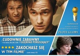 Zdjęcie okładkowe wpisu: Pół na pół