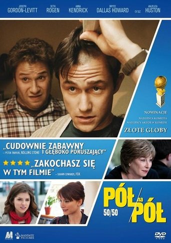 Okładka filmu 29031716. American Film Festival: Kopnęłabym cię, gdybym mogła – recenzja filmu