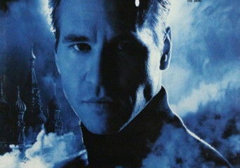 Zdjęcie okładkowe wpisu: Święty