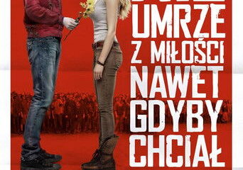 Zdjęcie okładkowe wpisu: Wiecznie żywy