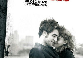 Zdjęcie okładkowe wpisu: Twój na zawsze