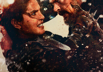 Zdjęcie okładkowe wpisu: Urwisko