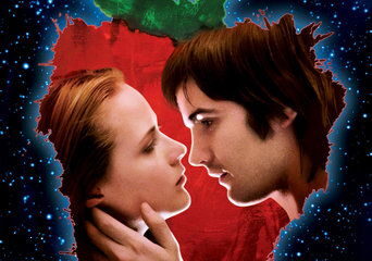 Zdjęcie okładkowe wpisu: Across the Universe