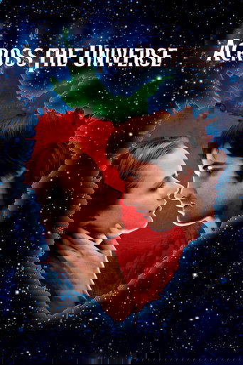 Okładka filmu 29047216. American Film Festival: Kopnęłabym cię, gdybym mogła – recenzja filmu