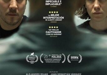 Zdjęcie okładkowe wpisu: Do granic